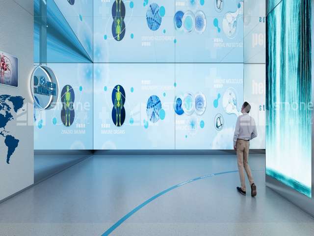 金山区卧式试验机参考价