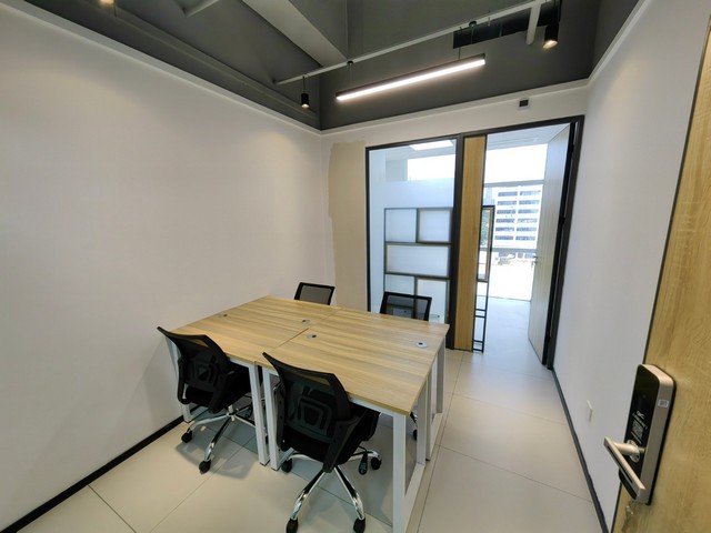 购买轧花机推荐厂家