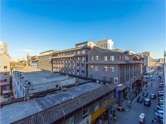 安徽白水泥优惠